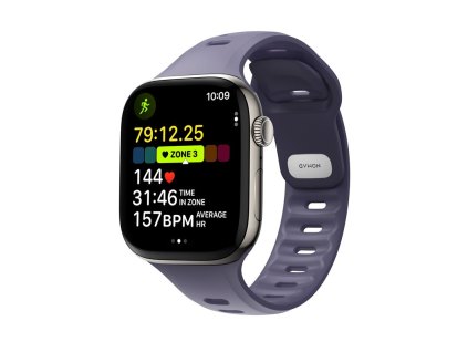 3cfb72f6 be0d 443e 8797 32d93f848d17 v%20(2)