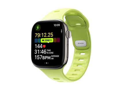 5337a29c 53a7 4c71 a104 eabc103afb09 v%20(1)