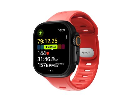 8a2e2fe3 74fb 42d6 a1c7 dfb94445b8d4 v%20(2)