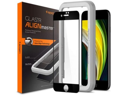 3a0bb8d9 1595 4507 ab9d 3dbbf0a25130 V