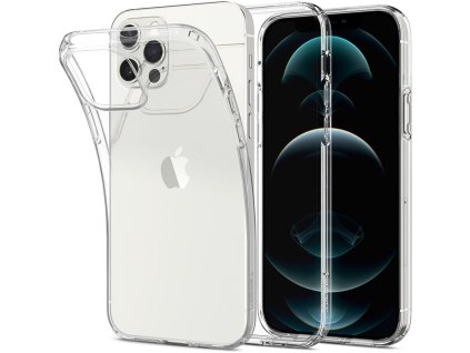 b486719b a49f 4628 bcc0 b8206e9e8a3e V