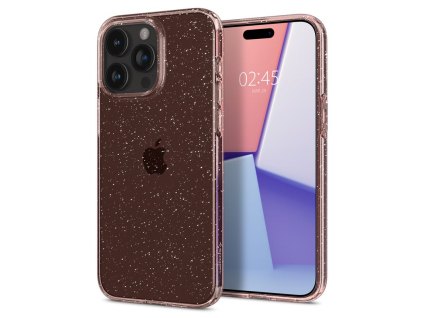 9cfd1708 57c6 43b9 a106 f3e3fb94fff1 V