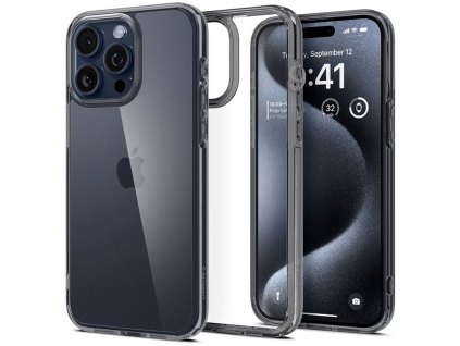 cb68f954 8224 4c37 b3b9 0c7cd3bdd276 v%20(2)