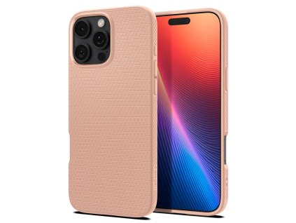 c93f8a92 f3c6 4c03 ad6f 650625edfb3b V