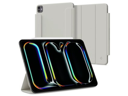 89ca56fd 485c 4eb6 b1f1 bc3a84ffc0d8 V