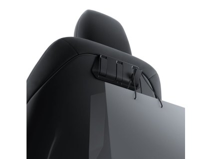 2a566ea6 aa3e 4c5a b862 edf92c9729a8 V