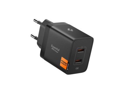 8f0b9313 dcfe 45c9 aff8 ac90b1f9a119 v%20(1)