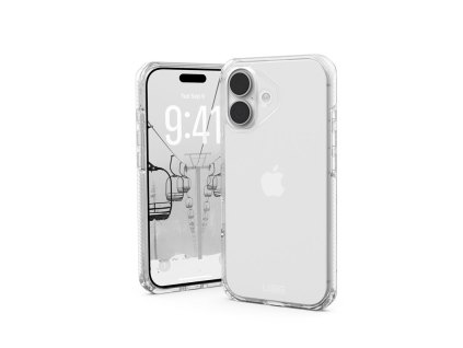 126b4897 a2b2 424a b98c 1601ca1296df v%20(2)