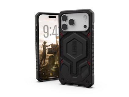 18d2e158 bcf0 41f4 bfe3 b1cf2b1343c5 v%20(1)