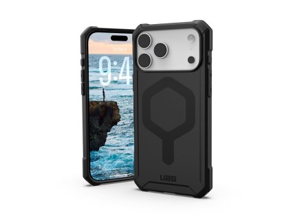 242912f4 3e45 4263 90d5 47b0a3087619 v%20(2)