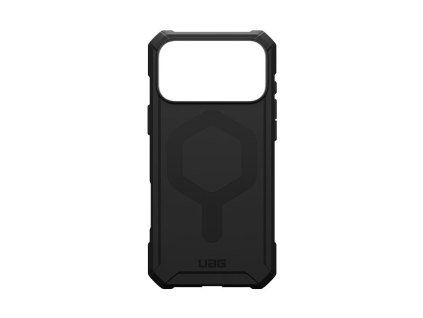 242912f4 3e45 4263 90d5 47b0a3087619 V