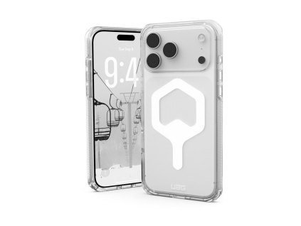 243f3a1c e368 4790 adee 1d63a7c27b19 v%20(2)