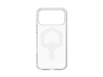 243f3a1c e368 4790 adee 1d63a7c27b19 V