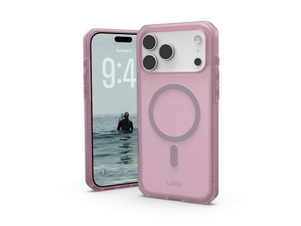 2c14563f 708b 4ec9 b20d c198e4835268 v%20(2)