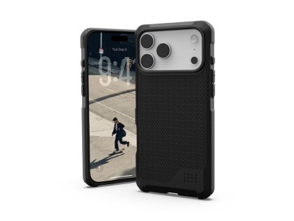 4264be85 9aa7 45a5 bebb 9ba95fc8677f v%20(1)