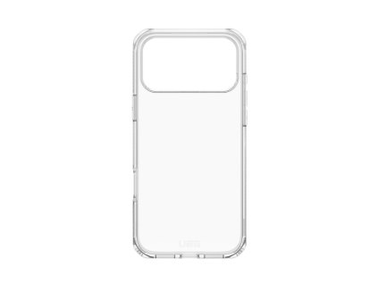 44a138a2 207b 4f90 aa38 af9e80af6aac V