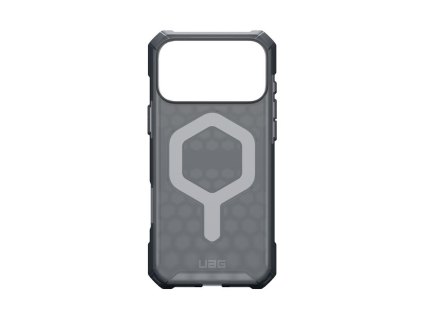 4a1243e9 1d9d 4db9 b489 2b7fcba9ca28 V