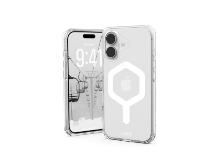 4be0d988 fdd6 48a8 8dda 4e3afacb0e10 v%20(2)