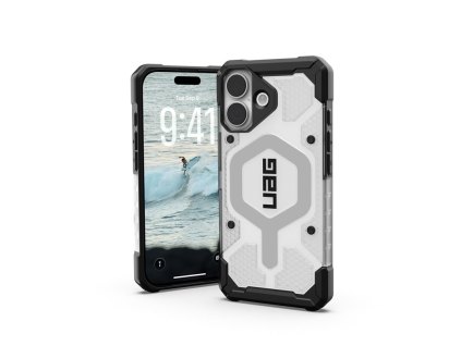 55052dc0 5902 4671 8a8d c0c4db40ac5e v%20(2)