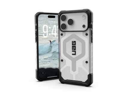 64b4cf72 d601 476d a04a ae99a6344e63 v%20(1)