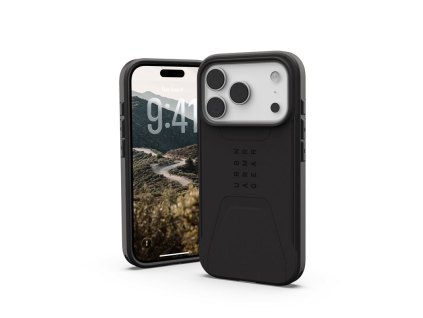 77bd1b4d 4032 48c1 a335 d6f3c9810801 v%20(2)