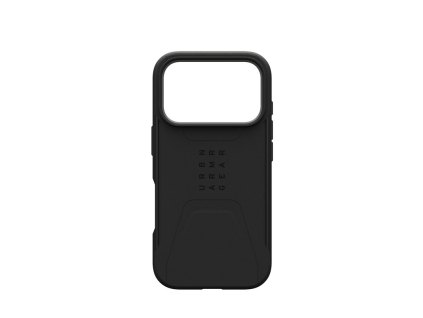 77bd1b4d 4032 48c1 a335 d6f3c9810801 V