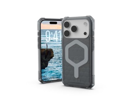 92ec85ec c6bf 4493 bda8 3696cf0bce52 v%20(2)