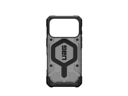 a5884adc fffd 422c ad0a e279903c4ab5 V