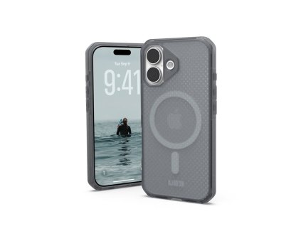 ac286878 bea0 4cb1 afb3 17cd235bf07b v%20(2)