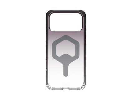 ac61bde9 25ac 46e1 b8af 2e2cb2a2d928 V