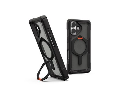 ba32c7c9 16c5 4360 b546 80dedda8191e v%20(1)