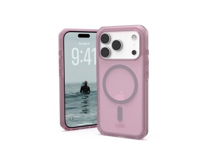 c3c60f0a db30 47e7 a8c8 5db3a1fab811 v%20(1)