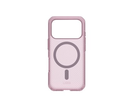 c3c60f0a db30 47e7 a8c8 5db3a1fab811 V