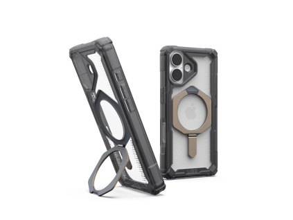 c4a9c41d d9b8 4df2 a073 748efe9d6b4b v%20(2)