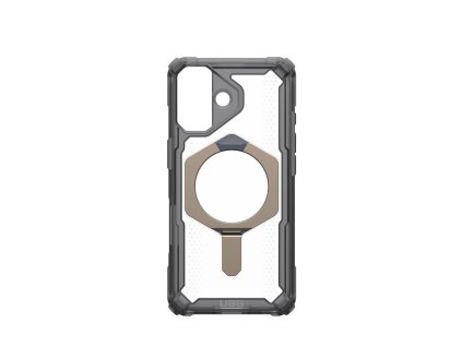 c4a9c41d d9b8 4df2 a073 748efe9d6b4b V