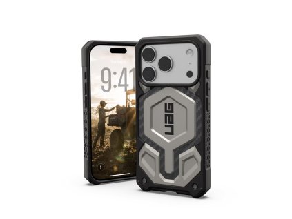 ce7fdbc3 2a69 4fa7 91f9 4fbec672c0e7 v%20(4)