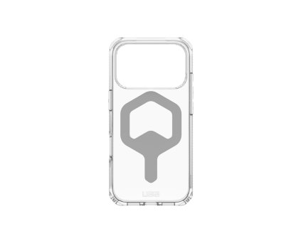 f0ed38ff 8f81 40f6 a426 19ebba2e71b7 V