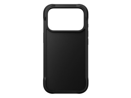 4d6bded8 07e7 42bb b9dc b6ec3e752a2a V