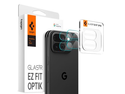 61fdd87e 8293 4a0c a0d5 c057281dd7b5 v%20(2)