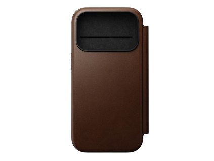 8eef3a21 7fe7 41ae 8580 417d3b79b27f V