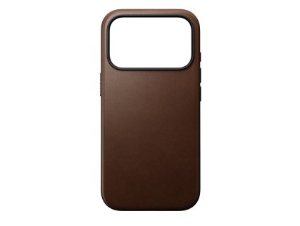 d1640fc0 6eef 47d2 88a8 55189f18d790 V