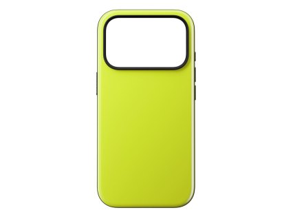 d8b42c13 f660 4ebc aa56 5bdaa461fc1e V