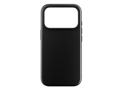 d90f9e6c 6c81 443f a4d9 02e4922ea354 V