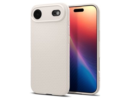 efc68671 b221 4ff9 b3e7 2c86046aee06 v%20(2)