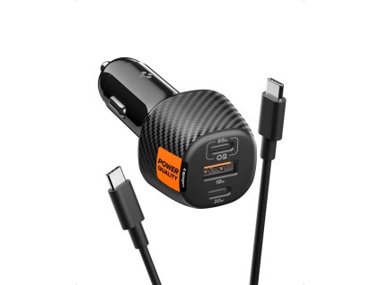 203c7c96 0dc8 4ad5 a793 732b1429ff12 V