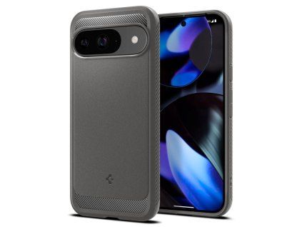 07666c60 58a4 451f 8d9d c2cdbf3ccd95 v%20(2)