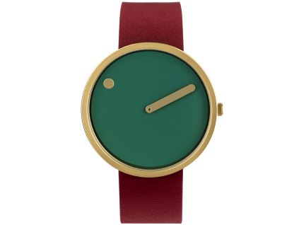 picto 43377 4320mg 1 ring face 1