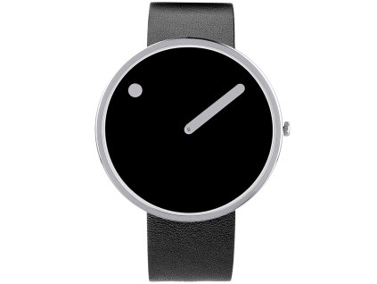 picto 43370 4120s 1 ring face 1