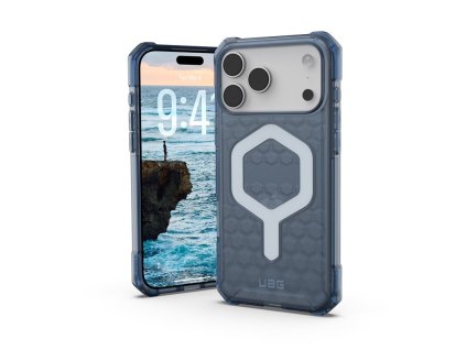 d4287eaf 1589 4748 b2de 7fc1276bb778 v%20(2)