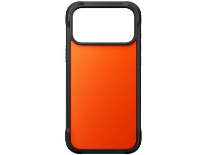 0abccf86 0dce 4138 ba53 738c31852233 V